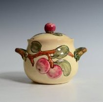 2013.025.003ab Weller Zona-1